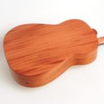 Stahlsaiten steelstring western gitarre handgebaut günstig gitarrenbauer