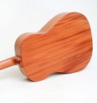 Stahlsaiten steelstring western gitarre handgebaut günstig gitarrenbauer