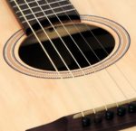 Stahlsaiten steelstring western gitarre handgebaut günstig gitarrenbauer