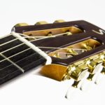 Gitarrenbauer Christian Stoll: Stahlsaiten-gitarre fingerstyle steelstring
