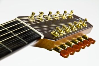 gitarrenbauer christian stoll stahlsaiten steel string jumbo 12
