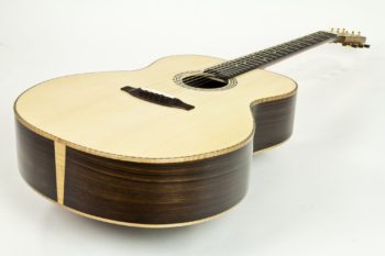 jumbo stahlsaiten gitarre gitarrenbauer vollmassiv