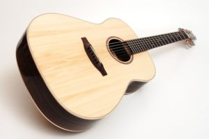 günstig palisander western gitarre einsteiger pt 59 gitarrenbauer