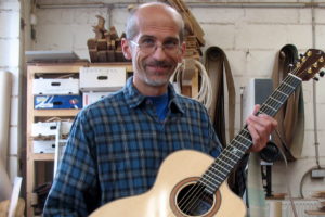 Limited 2008: The completed instrument.
