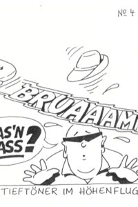 1987 Advertising No. 4