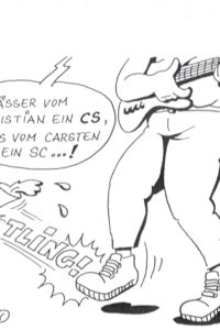 1987 Advertising No. 05