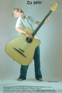 2006