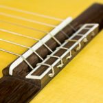 classical soloist guitar classic line pro luthier handmade