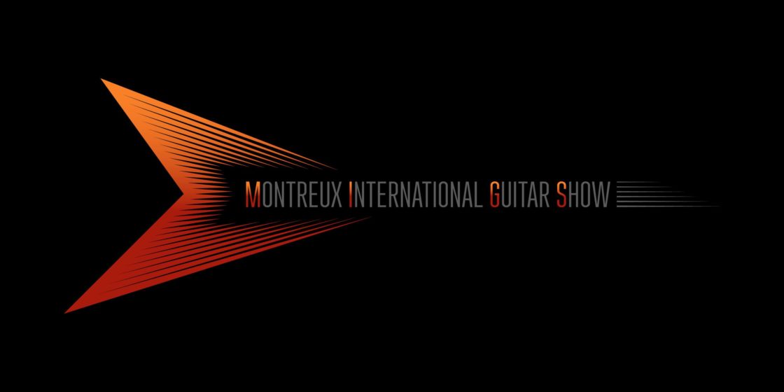 MIGS Montreux International Guitar Show