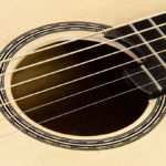 parlor guitar ambition parlour luthier christian stoll