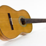 Stoll Primera Classical Guitar