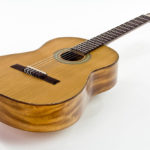 Stoll Primera Classical Guitar