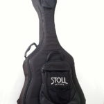 The Legendary Acoustic Bass - Gigbag