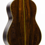 Classical soloist Guitar Evolution M
