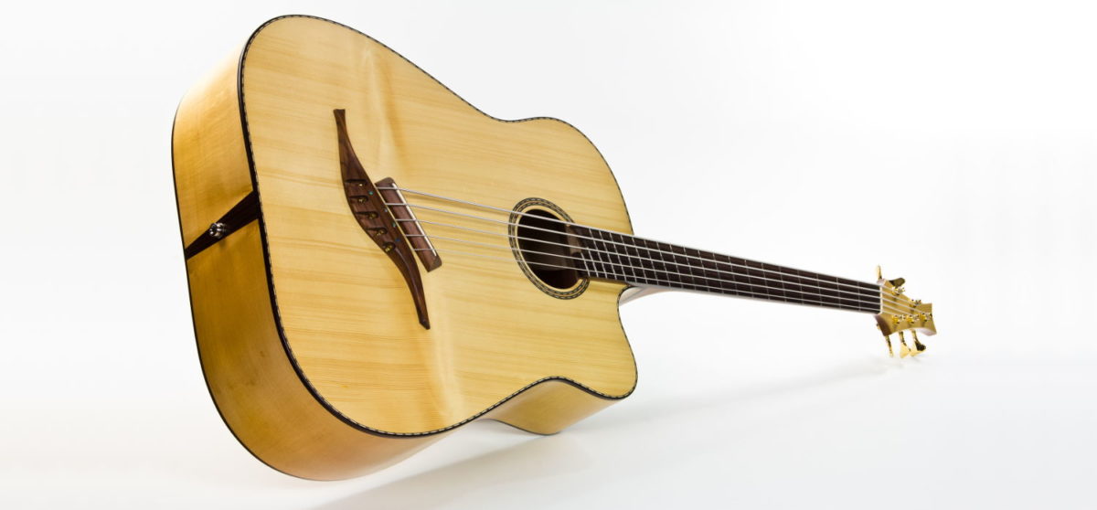 cheap fan fret acoustic guitars cheap fan fret acoustic guitars