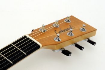 Second Hand Lakewood M-38 Custom Cherry