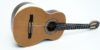 Small Classical Guitar with Bevel, 580 mm Scale Length