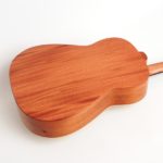 steel string acoustic guitar handmade germany luthier stoll