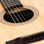 steel string acoustic guitar handmade germany luthier stoll