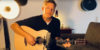 Ambition Fingerstyle: Björn Nonnweiler – 3. Oktober ’91 (Reinhard Mey)